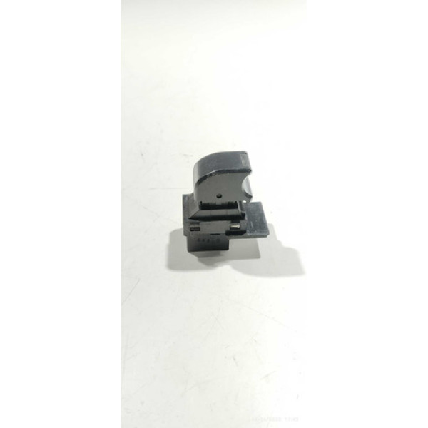 Botão Do Vidro Elétrico Traseiro Esquerdo Chery Celer 2014