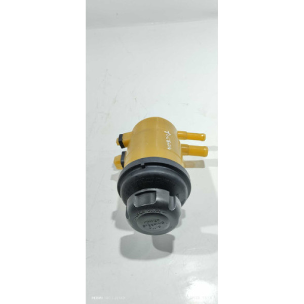 Reservatório Fluido  Direção Hidráulica Tucson 2.0 16v 2014