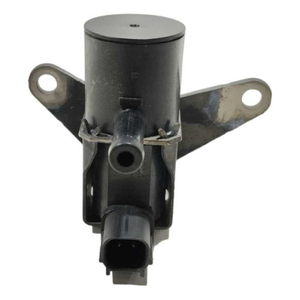 Válvula Canister Honda City 1.5 2011