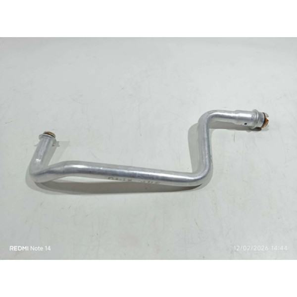 Cano Do Ar Quente Gm Onix Prisma 2013/2019