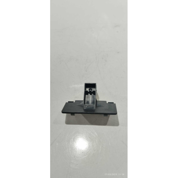 Esguicho Brucutu Fiat Argo Drive 2019