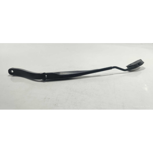Braço Esquerdo Do Limpador De Parabrisa Fiat Toro 2020/2024 Esquerdo