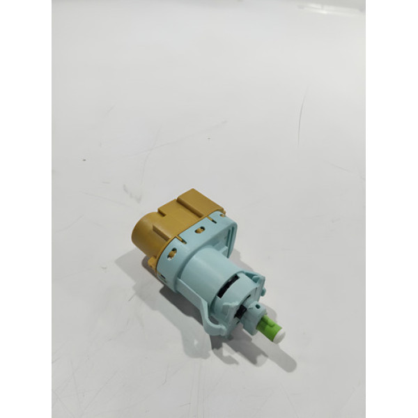 Sensor Interruptor Do Pedal Freio Fiat Toro End Diesel 2021