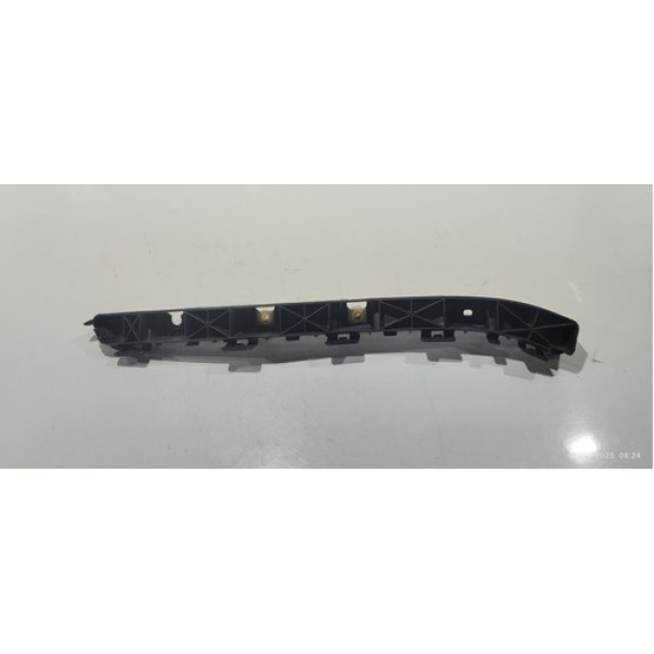 Guia Do Parachoque Traseiro Direito Hyundai Elantra 2013