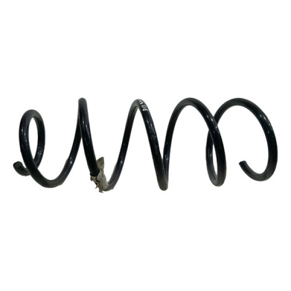 Mola Dianteira Esquerda Chevrolet Onix 2013/2017