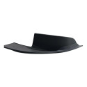 Moldura Interna Esquerda Do Retrovisor Chevrolet Prisma 2016
