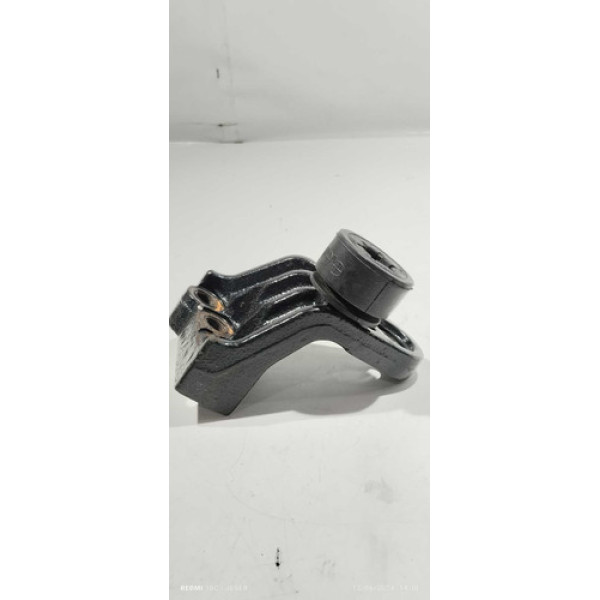 Suporte Coxim Do Motor Ix35 2.0 Aut. 168cv Gasolina 2012