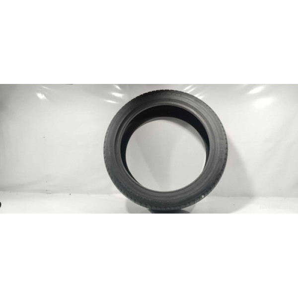 Pneu Scorpion Pirelli 245/45/r20 50% Borracha ( Usado) A1