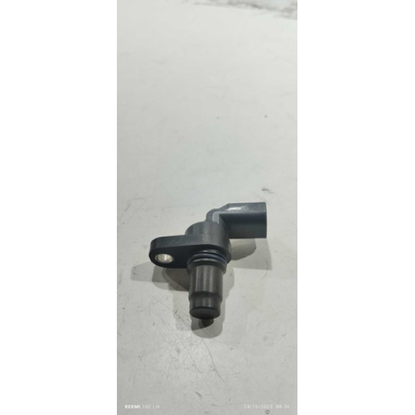 Sensor De Rotação Ford Focus 1.6 2018 Auto