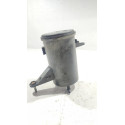 Canister Citroen C3 2012/2016