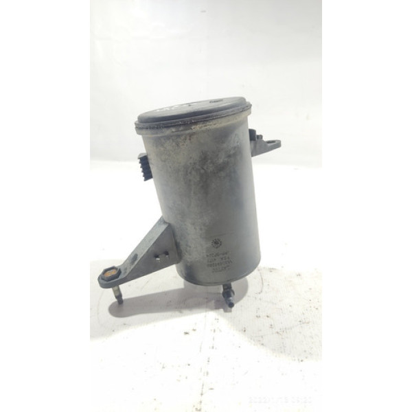 Canister Citroen C3 2012/2016