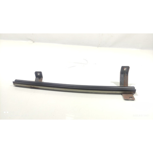 Canaleta Guia Vidro Porta Dianteira Direita Nissa Versa 2017