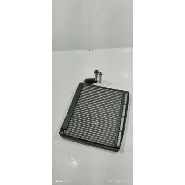 Evaporador Ar Quente Chevrolet Captiva 3.6 V6 2008-2012 