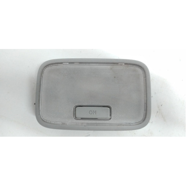 Luz Cortesia Teto Hyundai Hb20 2013