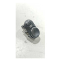 Botão Comando Retrovisor Onix Prisma Spin Cobalt 15250458
