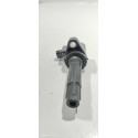 Bobina De Ignição Fit 1.5 16v Automático 116 Cv 2018
