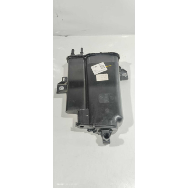 Filtro Canister Jeep Renegade Sport 1.8 2021