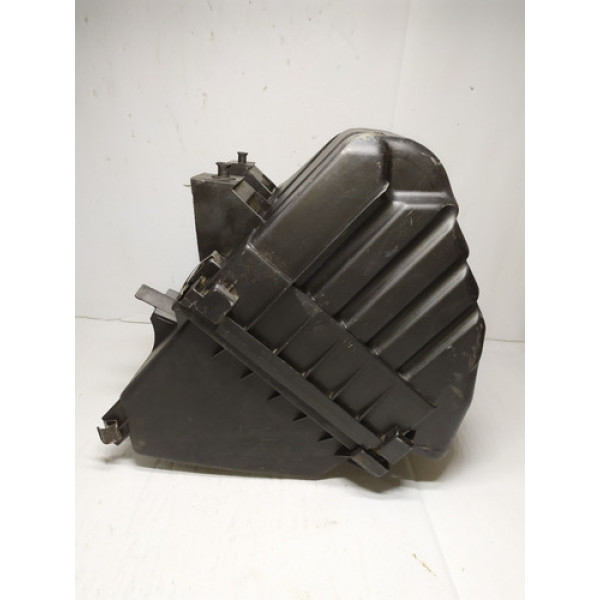 Caixa Filtro Ar Volkswagen Passat 1.8 Turbo 1999