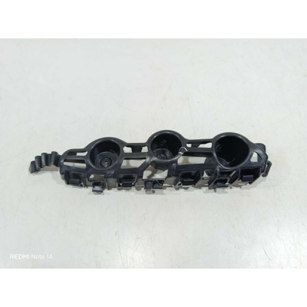 Guia Traseiro Direito Parachoque Onix 2018 ( 1parte Compare