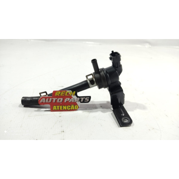 Válvula Canister Hyundai Hb20 1.0 2015 Cx19