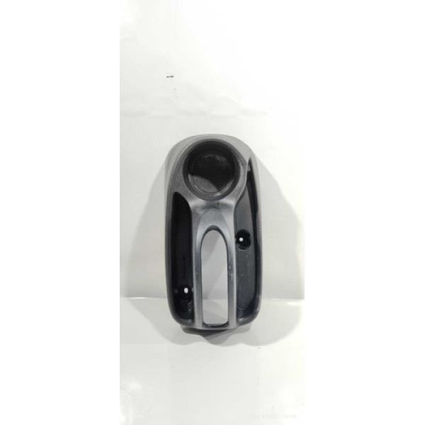 Console Central Toyota Etios 2015/2017