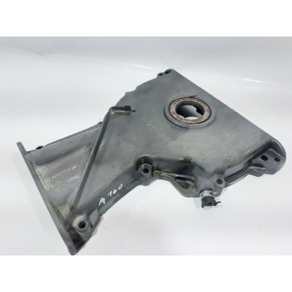 Tampa Correia Motor Mercedes Benz A160 A190 2000 A 2005