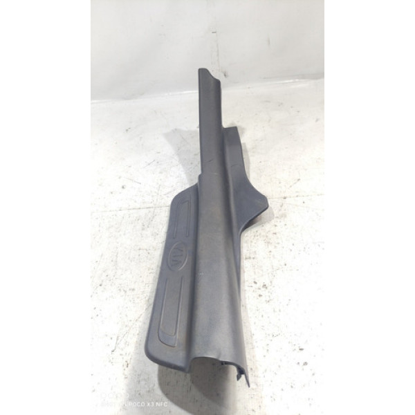 Soleira Porta Traseira Esquerda Kia Cerato 2009/2013 858851m