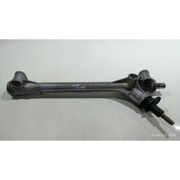 Coluna Caixa Do Volante Chevrolet Onix 1.0 Lt 2018