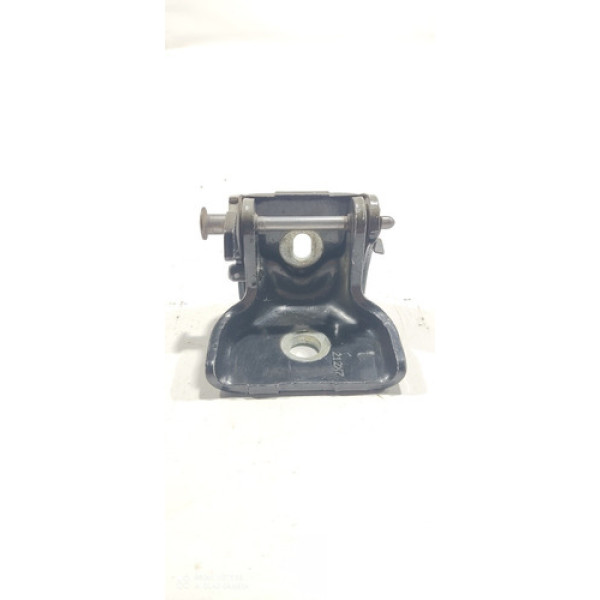 Dobradiça De Porta Traseiro Direito Superior C3 2008 Cx17
