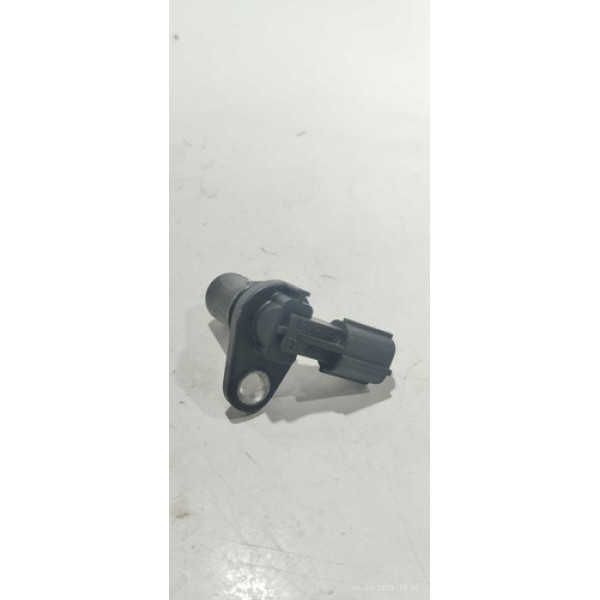 Sensor Rotacao Focus Ecosport 2.0 16v Duratec 2009/ 2013