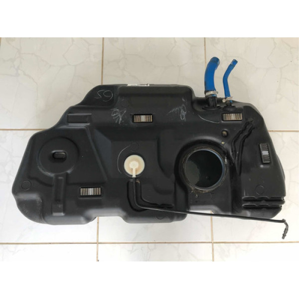 Tanque Combustível Ford Ka Hatch 1.0 3cc 2015/2018 Original