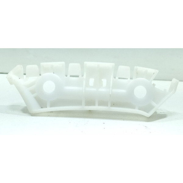 Guia Para-choque Dianteiro Esquerdo Volkswagen Up 