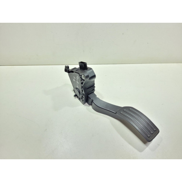 Pedal Acelerador Eletrônico Versa Ou March 2013 À 2019