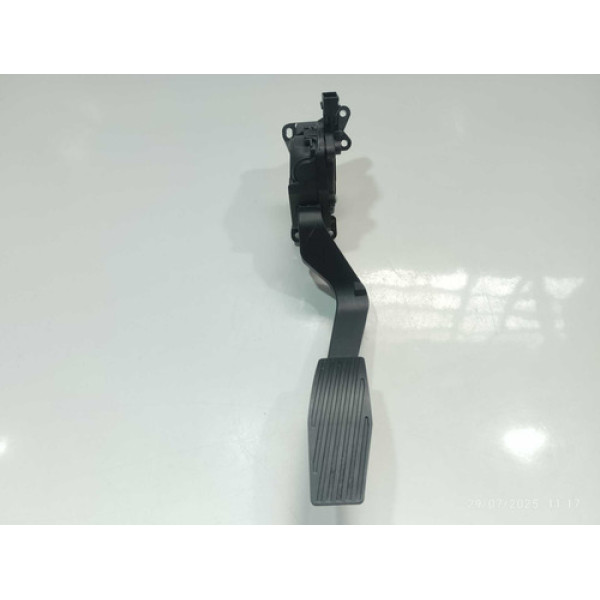 Pedal Do Acelerador Fiat Toro Endurance Atd4 Diesel 2021