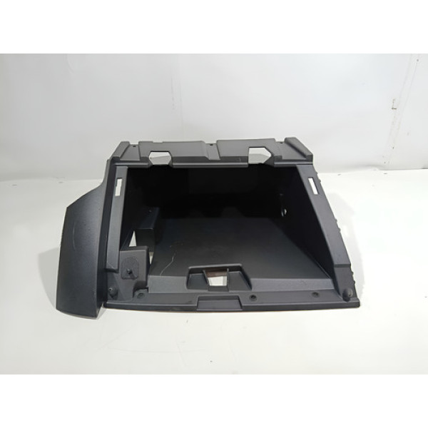 Porta Luvas Fiat Argo 2020 (sem Tampa)