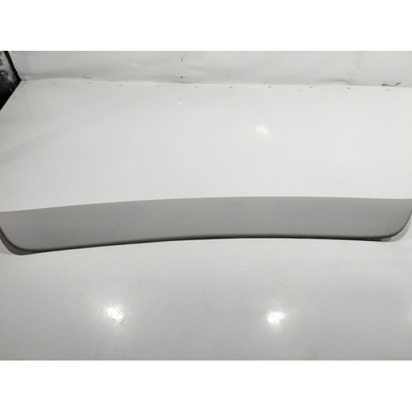 Moldura Do Teto Break Light Volkswagen Jetta 2.5 Aut 2010