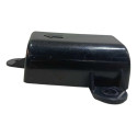 Tampa Chicote Sensor Traseiro Esquerdo Prisma 1.0 2016