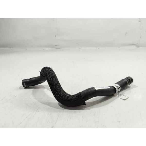 Mangueira Valvula Termostatica  Strada Volcano Flex 1.3 2024