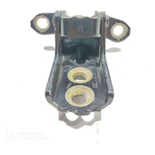 Dobradiça Traseira Esquerda Inferior Nissan Sentra Cx13