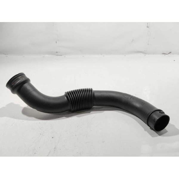 Mangueira Do Filtro Ar Fiat Strada Argo Cronos 2024(52183467