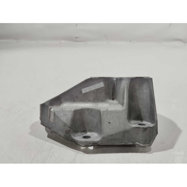 Suporte Coxim Câmbio Strada Cd Volcano Flex 1.3 Firefly 2024