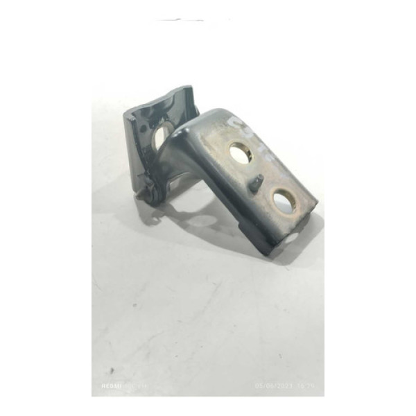 Dobradiça Inferior Porta Traseira Esquerda Citroën C5 2004