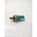 Sensor Temperatura Golf Audi A3 (compare)