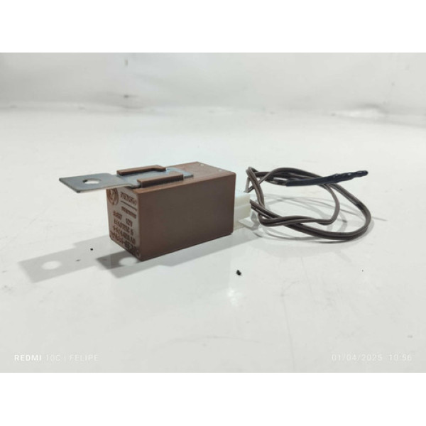 Termostato Do Ar Condicionado Fiat Idea 2011(5924406a0