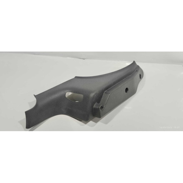 Suporte Bagagito Direito Citroen C5 2004