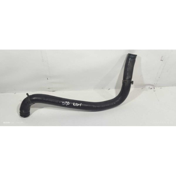 Mangueira Inferior Do Radiador Hyundai Ix35 2.0 2012