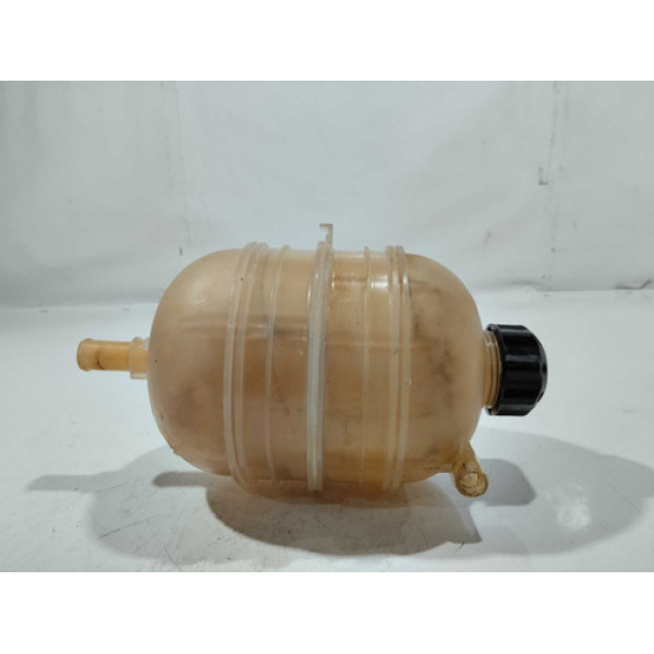 Reservatório Agua Do Radiador Peugeot Hoggar 1.4 Flex  2012