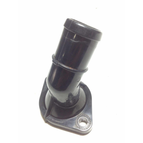 Flange Válvula Termostatica Kia Cerato 2013