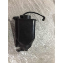 Canister Audi A3 1.8 2005