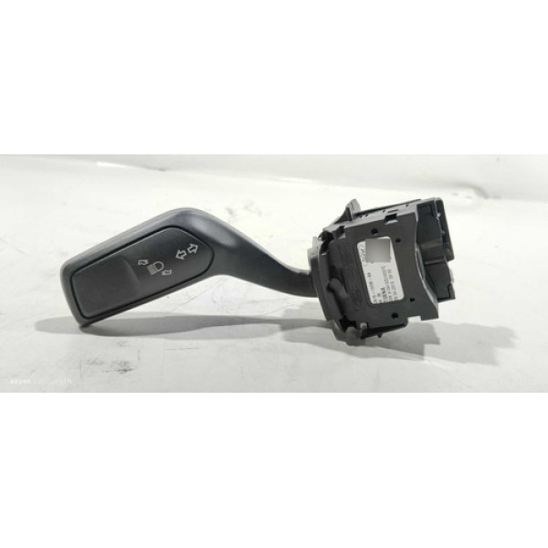 Chave Seta Pisca Ecosport 1.5 At 137cv 2020